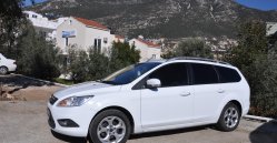 1-3 kişi