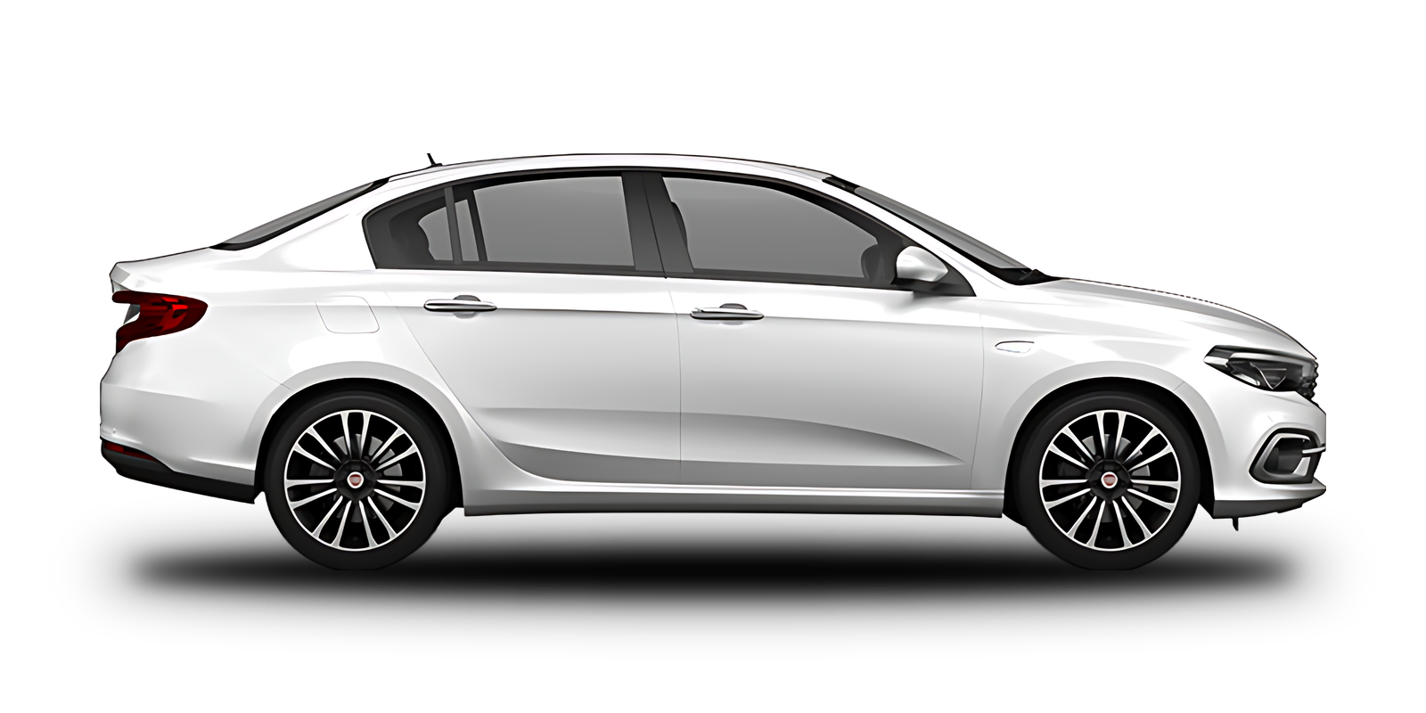 Fiat Egea Dizel
