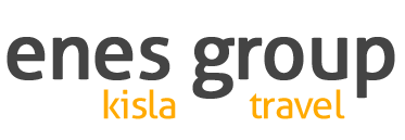 Yapım Aşamasında