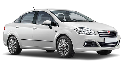 Fiat Linea